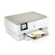 HP Envy Inspire 7220e All In One Wireless Printer Digiland Outlet Store