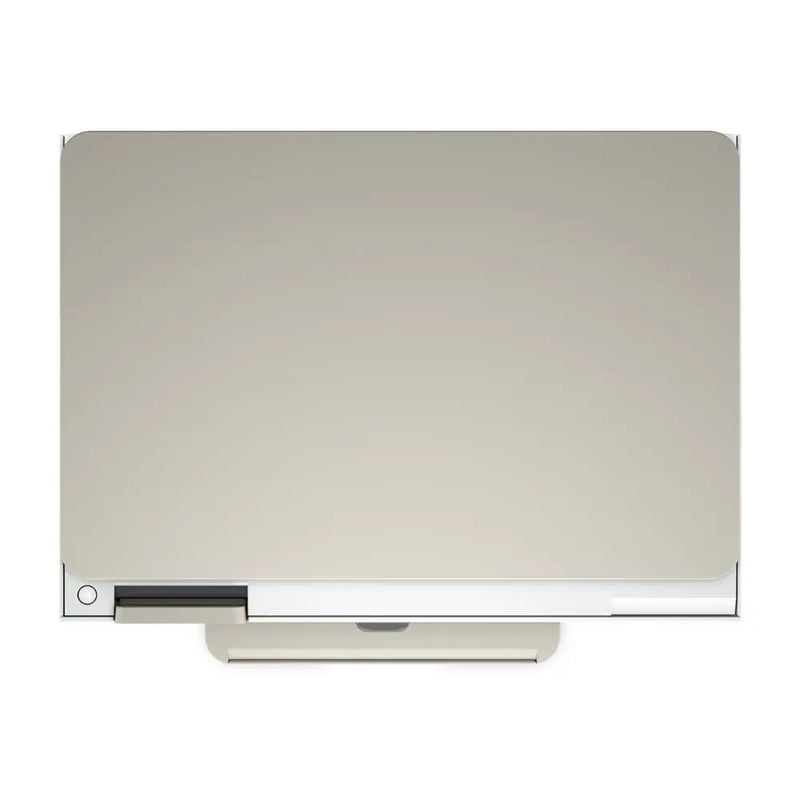 HP Envy Inspire 7220e All In One Wireless Printer Digiland Outlet Store