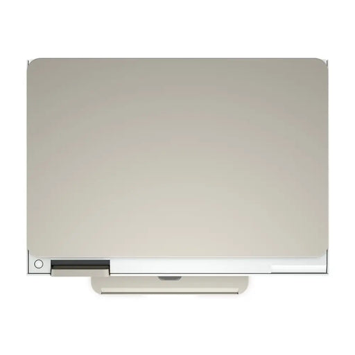 HP Envy Inspire 7220e All In One Wireless Printer Digiland Outlet Store