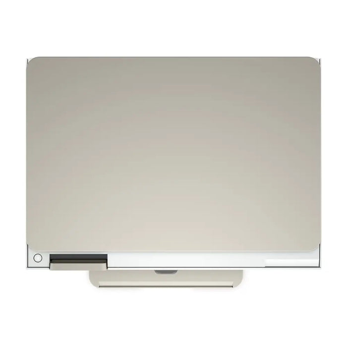 HP Envy Inspire 7220e All In One Wireless Printer Digiland Outlet Store