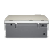 HP Envy Inspire 7220e All In One Wireless Printer Digiland Outlet Store