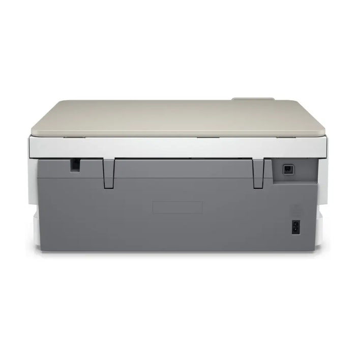 HP Envy Inspire 7220e All In One Wireless Printer Digiland Outlet Store