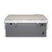 HP Envy Inspire 7220e All In One Wireless Printer Digiland Outlet Store