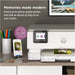 HP Envy Inspire 7220e All In One Wireless Printer Digiland Outlet Store