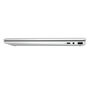 HP LAPTOP CHROMEBOOK 14B-CD0001NA SILVER HP