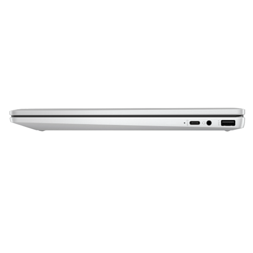 HP LAPTOP CHROMEBOOK 14B-CD0001NA SILVER HP