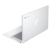 HP LAPTOP CHROMEBOOK 14B-CD0001NA SILVER HP