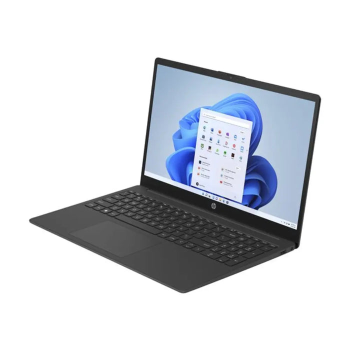 HP Laptop 15-fc0018na 15.6" Ryzen 37320U, 4GB RAM, 128GB SSD