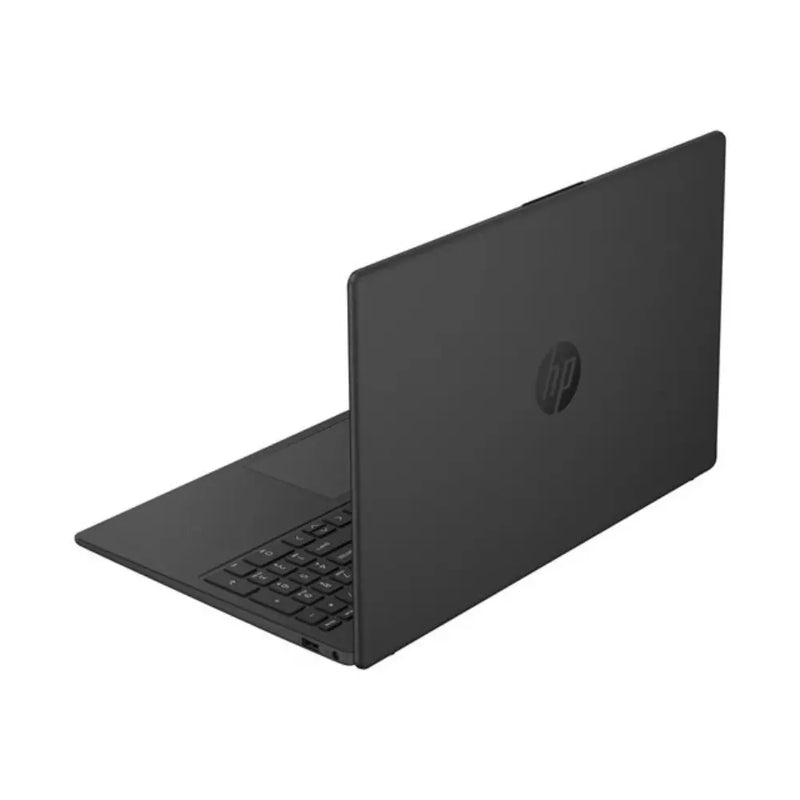 HP Laptop 15-fc0018na 15.6" Ryzen 37320U, 4GB RAM, 128GB SSD