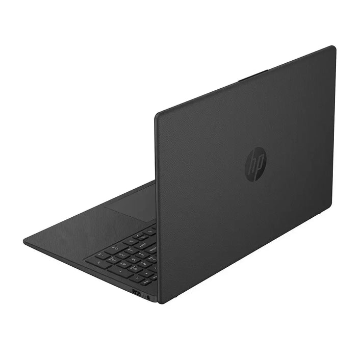 HP Laptop 15-fc0038na - 15.6in FHD, AMD Ryzen 3, 8GB RAM, 256GB SSD