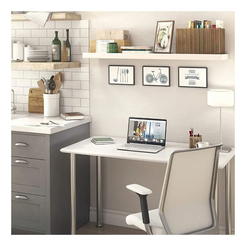 HP Laptop 15s-fq5021na