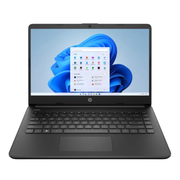 HP Laptop N4120 B67DKEA#ABU HP