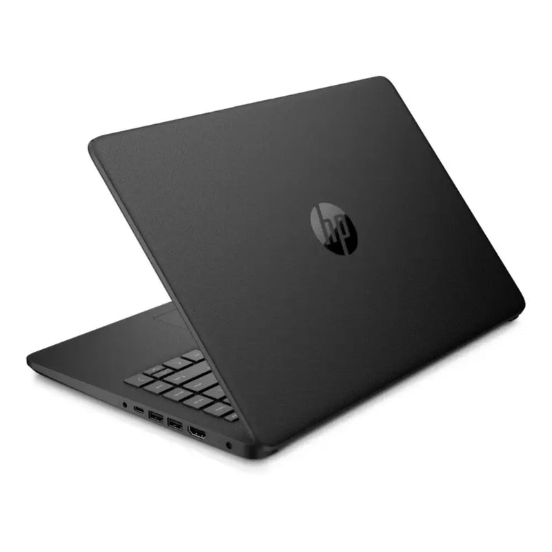HP Laptop N4120 B67DKEA#ABU