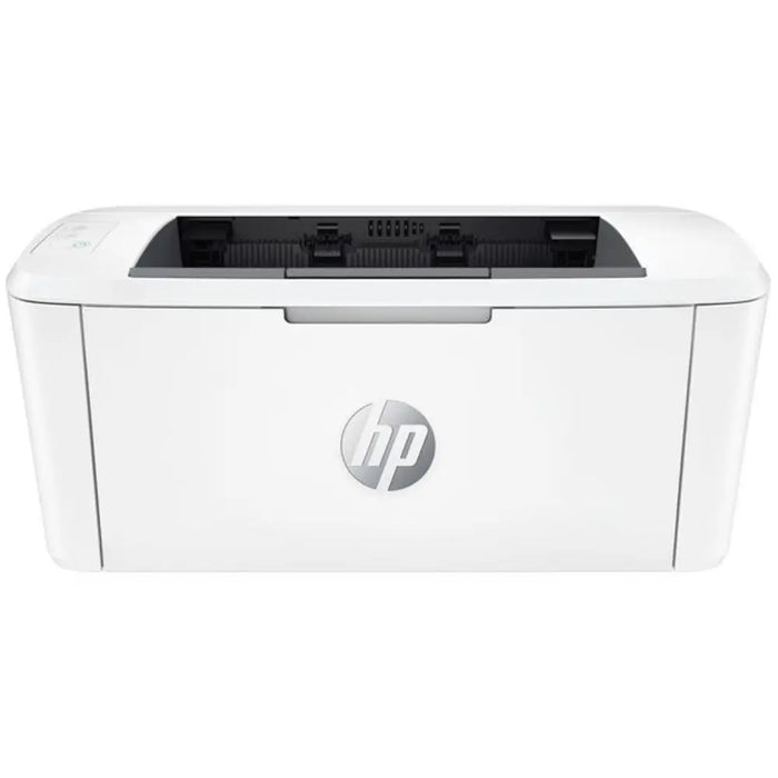 HP LaserJet M110W Monochrome Wireless Laser Printer