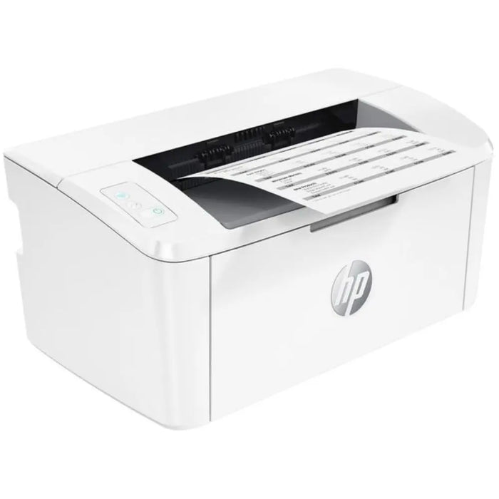 HP LaserJet M110W Monochrome Wireless Laser Printer