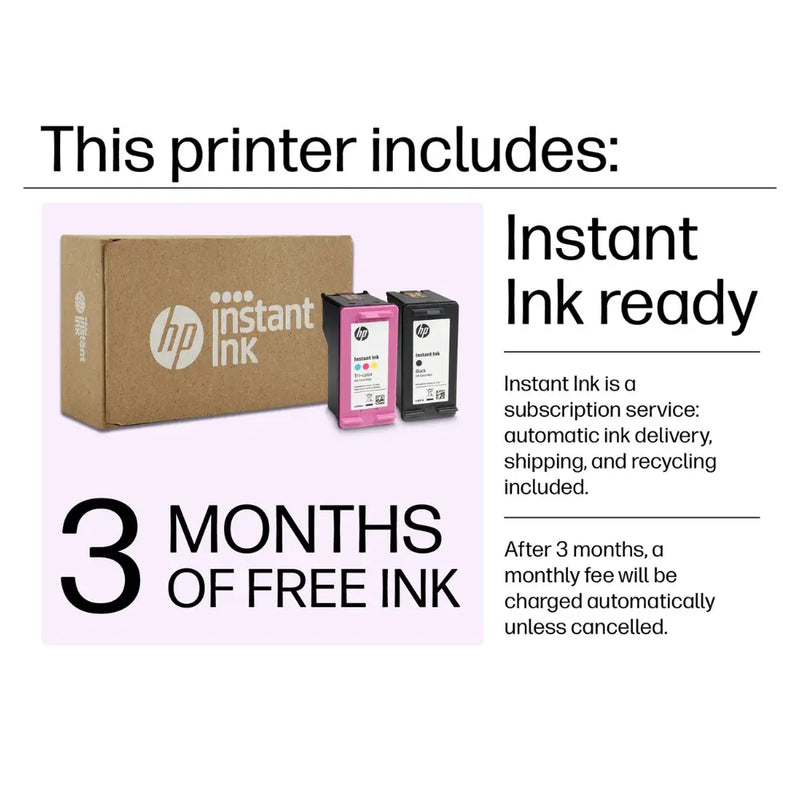 HP OFFICEJET PRO 8132E ALL-IN-ONE WIRELESS COLOUR