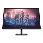 HP OMEN 32q  31.5in QHD (2560 x 1440) 165hz, 1ms Response, AMD FreeSync™ Premium, Gaming Monitor Digiland Outlet Store