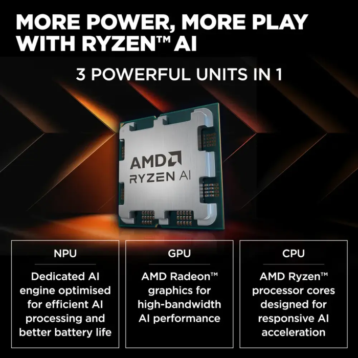 HP OMEN Gaming Laptop 17 db0013na