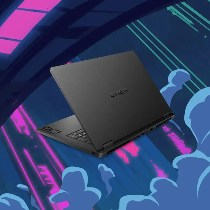 HP OMEN Gaming Laptop 17 db0013na