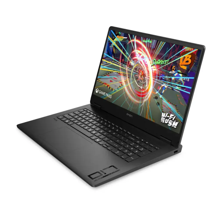 HP OMEN Gaming Laptop 17 db0013na