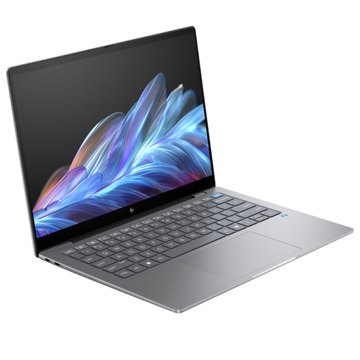 HP OMNIBOOK X AI 14-FE0000NA COPILOT+ PC LAPTOP HP