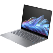 HP OMNIBOOK X AI 14-FE0000NA COPILOT+ PC LAPTOP HP