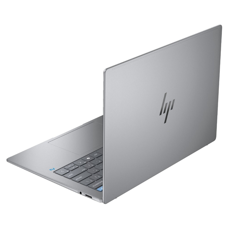 HP OMNIBOOK X AI 14-FE0000NA COPILOT+ PC LAPTOP HP