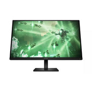 HP Omen 27Q 27" 165Hz IPS QHD Gaming Monitor Digiland Outlet Store