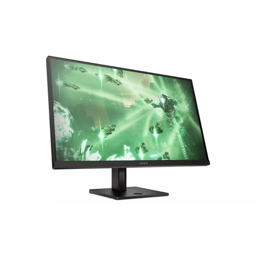 HP Omen 27Q 27" 165Hz IPS QHD Gaming Monitor Digiland Outlet Store