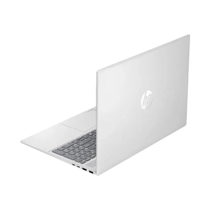 HP Pavilion 16-af0004na 16" Core Ultra 5, 16GB, 512GB SSD
