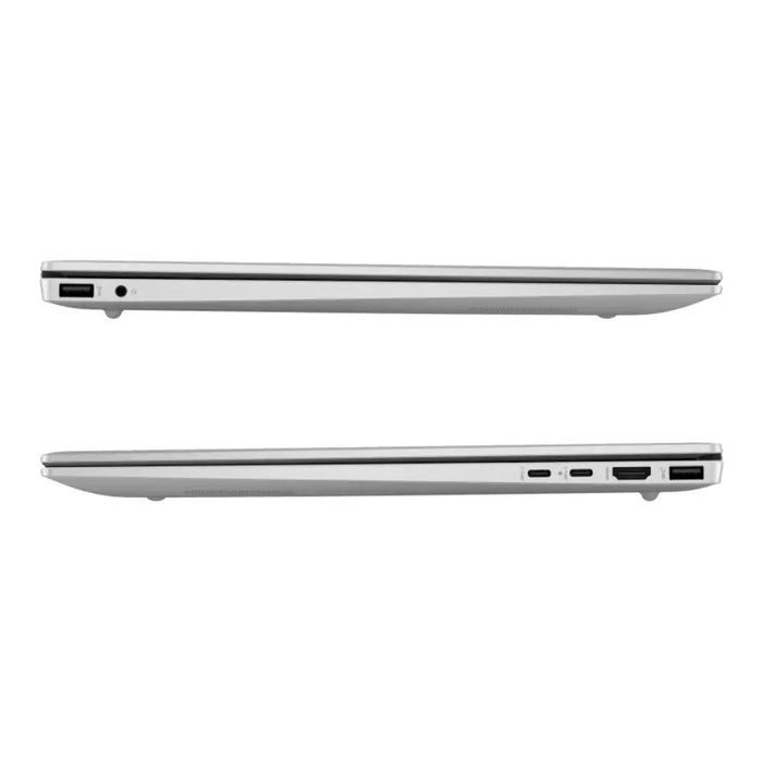 HP Pavilion 16-af0004na 16" Core Ultra 5, 16GB, 512GB SSD