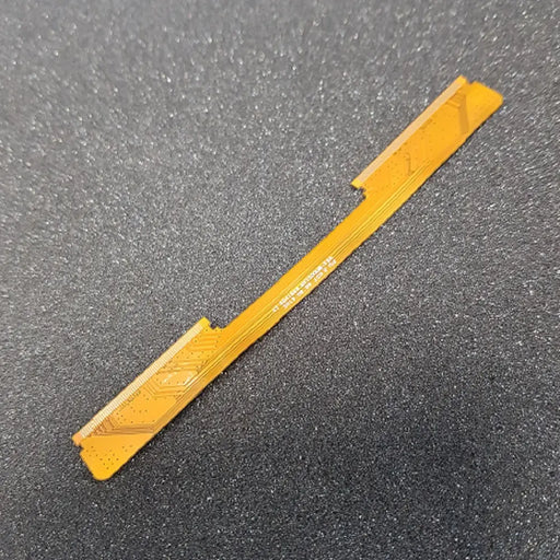 HV7500UB-F9A FFC Panel Cable (47-6041649) for Samsung TV Digicare Ltd