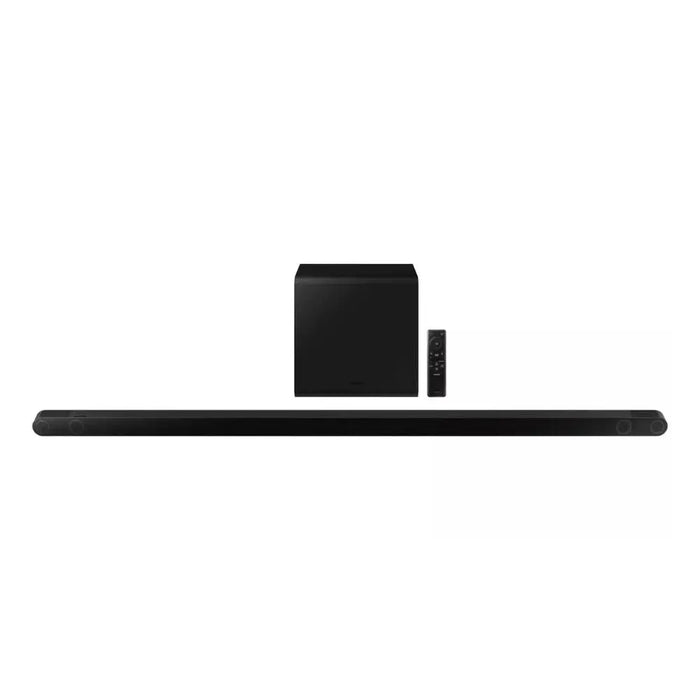 Samsung HW-S800B / HW-S810B 3.1.2Ch Bluetooth Soundbar With Wireless Sub Digiland Outlet Store