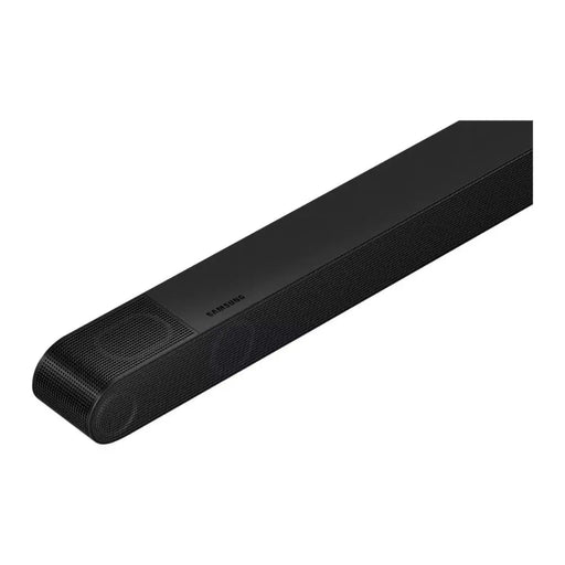 Samsung HW-S800B / HW-S810B 3.1.2Ch Bluetooth Soundbar With Wireless Sub Digiland Outlet Store