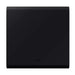 Samsung HW-S800B / HW-S810B 3.1.2Ch Bluetooth Soundbar With Wireless Sub Digiland Outlet Store