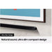 Samsung HW-S800B / HW-S810B 3.1.2Ch Bluetooth Soundbar With Wireless Sub Digiland Outlet Store