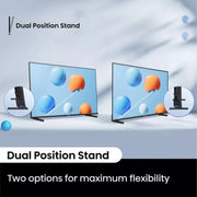 Hisense 32A5NQTUK, 32 inch, Full HD, Smart TV Digiland Outlet Store
