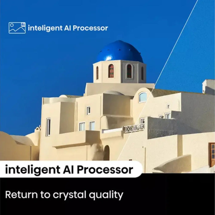 Hisense 32A5NQTUK, 32 inch, Full HD, Smart TV Digiland Outlet Store