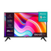 Hisense 40A4KTUK 40-inch Full HD Smart TV Hisense