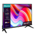 Hisense 40A4KTUK 40-inch Full HD Smart TV Hisense