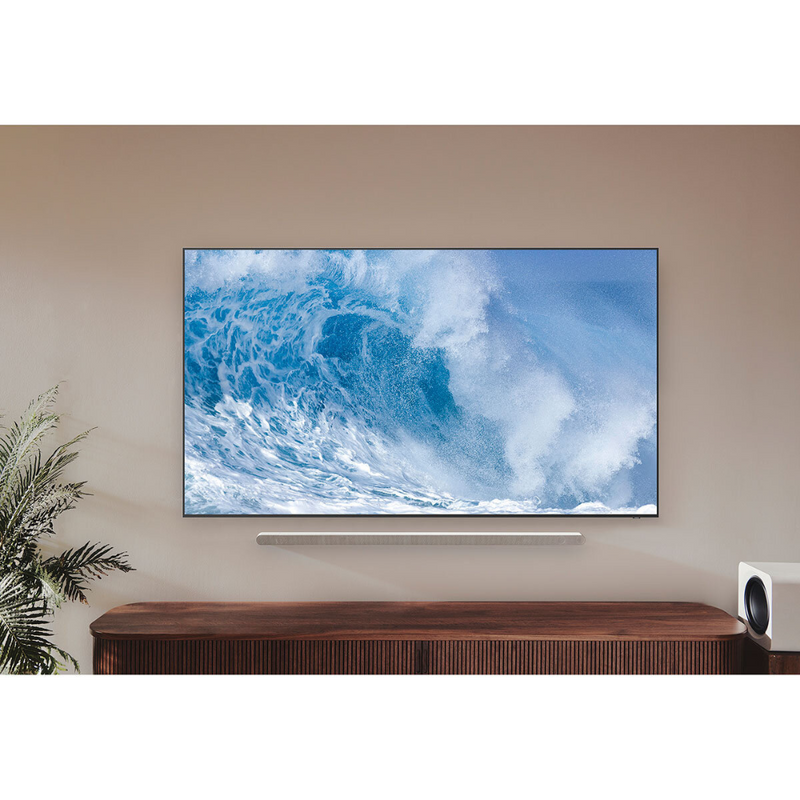 Hisense 40A4KTUK 40-inch Full HD Smart TV Digiland Outlet Store