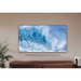 Hisense 40A4KTUK 40-inch Full HD Smart TV Hisense