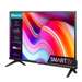 Hisense 40A4KTUK 40-inch Full HD Smart TV Hisense