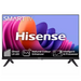 Hisense 40A4NTUK, 40 inch, Full HD, Smart TV Digiland Outlet Store