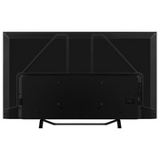 Hisense 43A7NQTUK 43 Inch Smart 4K UHD HDR QLED Freely TV Digiland Outlet Store