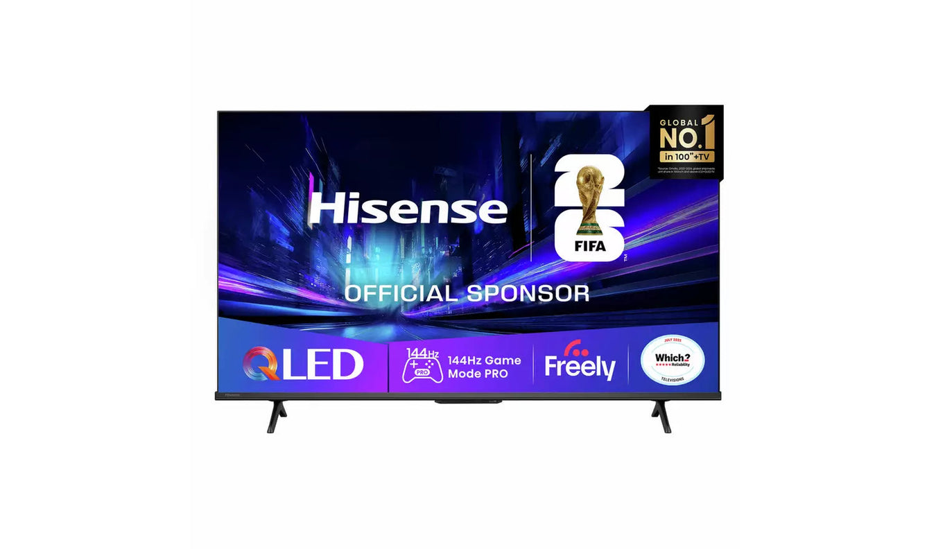 Hisense