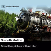 Hisense 50A7NQTUK, 50 inch, QLED, 4K HDR, Freely Smart TV Digiland Outlet Store