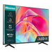 Hisense 50E7KQTUK, 50-inch, QLED, 4K Ultra HD, Smart TV Digiland Outlet Store