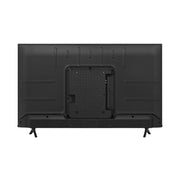 Hisense 55A6GTUK 55" Smart 4K Ultra HD HDR LED TV with Alexa & Google Assistant Digiland Outlet Store