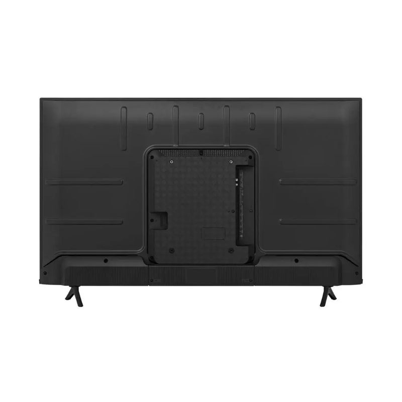 Hisense 55A6GTUK 55" Smart 4K Ultra HD HDR LED TV with Alexa & Google Assistant Digiland Outlet Store